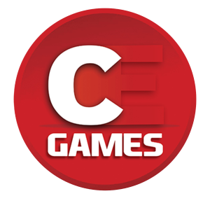 Cegames