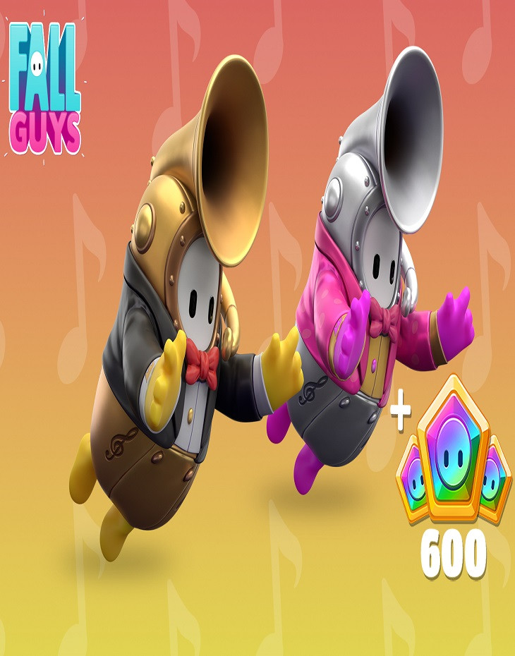 Pack Trombones y Trompazos
