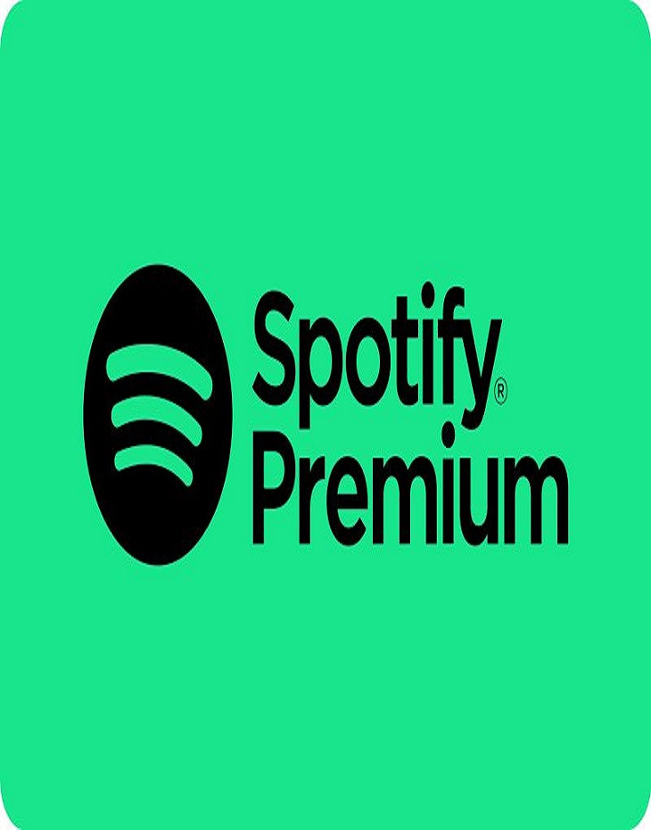 SPOTIFY 3 MES  1 DISPOSITIVO